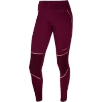 Trango Tejeda Dn Leggings