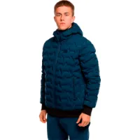 Trango Teos St Jacke