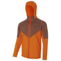 Trango Thorne Jacke