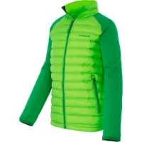 Trango Thun Jacke
