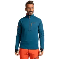 Trango Trx2 Stretch Pro Langarm-t-shirt