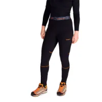 Trango Trx2 Stretch Pro Regular Leggings