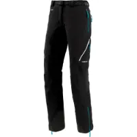 Trango Uhsi Extreme Regular Hosen