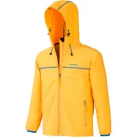 Trango Viko Jacke