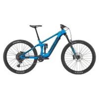 Transition Bikes Relay 29´´ Nx Elektrische Mountainbike