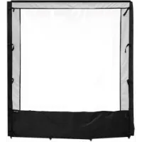 Travellife Scala Universal 150 Cm Markisenfrontpaneel