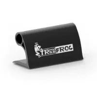 TreeFrog Achsabstand Mit Gabel 20x110 Mm