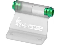 TreeFrog Achsadapter für Universal Fork Mount