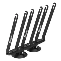 TreeFrog L3 Vorderradhalter