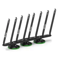TreeFrog L4 Vorderradhalter