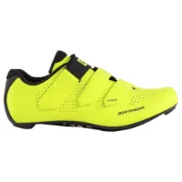 Trek Bontrager Starvos Rennradschuhe