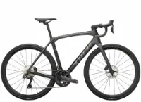 Trek Domane SLR 7 Gen 4 Deep Smoke 2023 28" Diamant