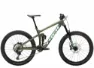 Trek Remedy 8 2022 27,5" Diamant