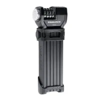 Trelock Code Fs 360 Digit Faltschloss