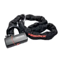 Trelock Lc 680 Kettenschloss