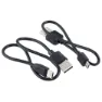 Trelock Lighthammer Ls 440/ls 740 Lichtset, Black, 740 Lumina