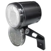 Trelock Ls 232 Veo 20 Frontlicht