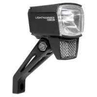 Trelock Ls 835 T Frontlicht
