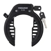 Trelock Rahmenschloss RS 300