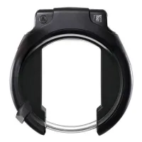 Trelock Rs 453 Protect-o-connect Fahrradschloss Für Den Rahmen