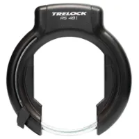 Trelock Rs 481 Xxl Fahrradschloss Für Den Rahmen