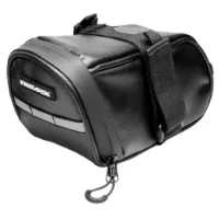 Trelock Zr 355/zr 455 Satteltasche