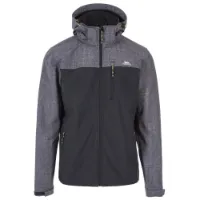 Trespass Abbott Softshelljacke