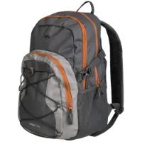 Trespass Albus 30l Rucksack