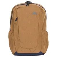 Trespass Alder 25l Rucksack