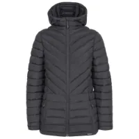 Trespass Althea Jacke