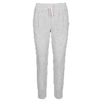 Trespass Alura Hosen