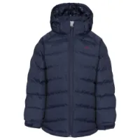 Trespass Amira Jacke
