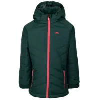 Trespass Andee Jacke