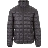 Trespass Asher Jacke