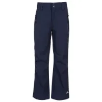 Trespass Aspiration Hosen