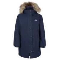 Trespass Astound Jacke