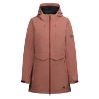 Trespass Aylmer Softshelljacke