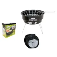 Trespass Barby Grill