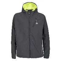 Trespass Bathurst Softshelljacke