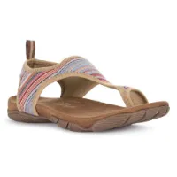 Trespass Beachie Sandalen