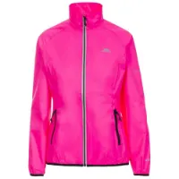 Trespass Beaming Jacke