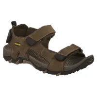 Trespass Belay Sandalen