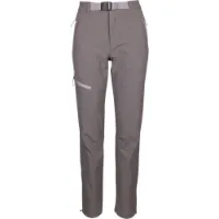 Trespass Bernia Hosen