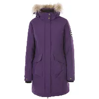 Trespass Bettany Jacke