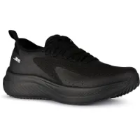 Trespass Blaise Wanderschuhe