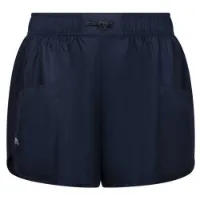 Trespass Blakely Badeshorts