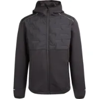 Trespass Bolfort Jacke