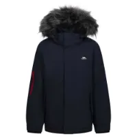Trespass Braddan Jacke