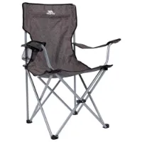 Trespass Branson Camping Stuhl