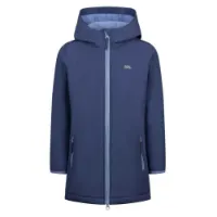 Trespass Brennagh Jacke
